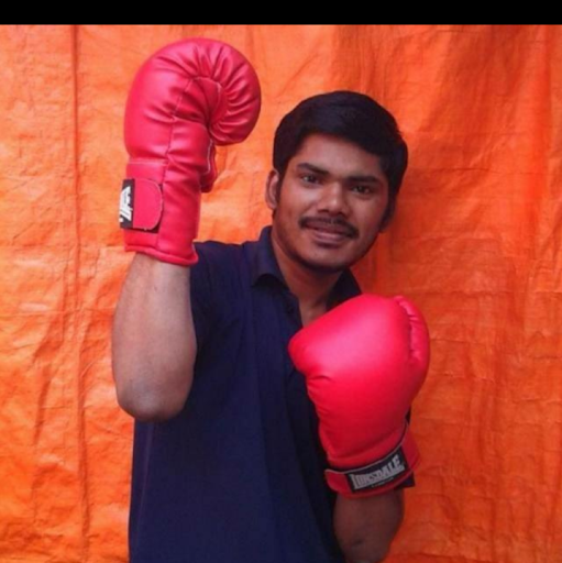 Suhav Kumar profile pic