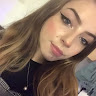 Chloe
