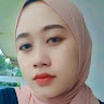 Togar Wicaksono