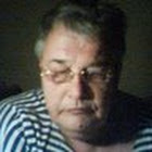 Utente: Sergej Kalanchin