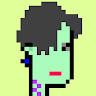 cuzmin's Avatar