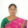 Prof Vijayasharathi S