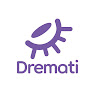 Dremati Ru's avatar