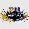 RN peinture