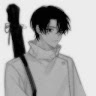 Civitai profile picture for @Itachi