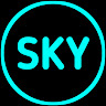user-avatar