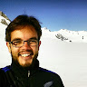 Vitor Seabra avatar