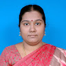 Sangeetha G