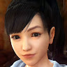 ioritree's Avatar