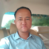 Thant Zin Aung