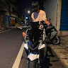 羅聖凱 0