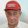 Kupec_Jožka