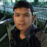 မောင်ဇင်မျိုးမောင်
