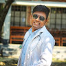 profile-pic