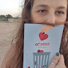 Brenda Azeretzky's photo