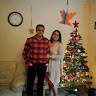 nehasign's avatar