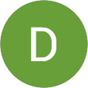 Doretha Murphy comment image