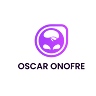 Mentoría Oscar Onofre
