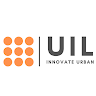 Writer: Innovate Urban