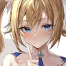 Civitai profile picture for @Virtuous