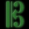digitalexegete