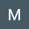 Writer: Mada Properties