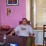 Giorgi
