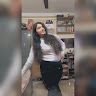 Manisha Jaiswal