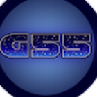 Utente: GRAEME PETRIE