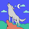Xav profile picture