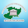Foto del escritor: Colegio Abogados