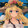 asghh's Avatar