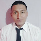 Käyttäjä: brayan sagba