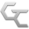 GABRIEL