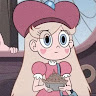 j85's Avatar