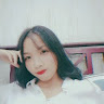 Bảo Trân 449_Lê Đào