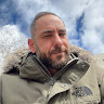 Photo du rédacteur: Quentin ZL