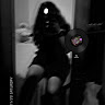 priya255