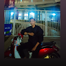 Aseff Achmad