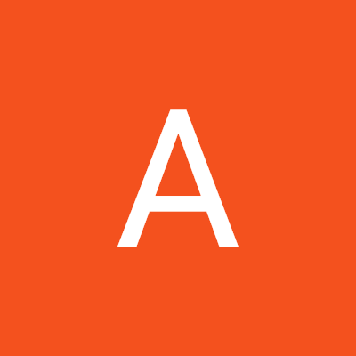 Alyxander