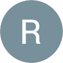 R L Thomson comment image