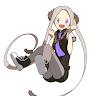 Civitai profile picture for @Rouse
