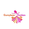 GumybeerFashion