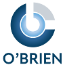 seo obc