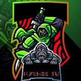 ภูนรินทร์ วงษ์ไม่น้อย