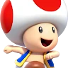 Chin Kong