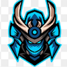 User ID : 69121
