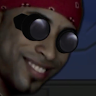 rulalala's Avatar