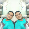 Imran Qureshi