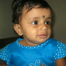 Created by